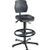 Mey Chair W15-H-PU-FR3 Mey Chair W15-H-PU-FR3