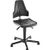 Mey Chair W19-25-TG-PU Mey Chair W19-25-TG-PU