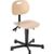 Mey Chair W1-TG-B Mey Chair W1-TG-B