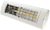 Solamagic SM-S3-2500-W Solamagic SM-S3-2500-W