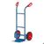 Fetra Sackkarre (B1125V) Fetra Sackkarre (B1125V)