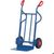 Fetra Sackkarre (B1216L) Fetra Sackkarre (B1216L)