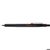 Rotring 600 Feinminenstift 0,5 mm Rotring 600 Feinminenstift 0,5 mm