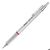 Rotring Rapid Pro Feinminenstift 0,7 mm Rotring Rapid Pro Feinminenstift 0,7 mm