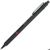 Rotring Rapid Pro Kugelschreiber Rotring Rapid Pro Kugelschreiber