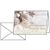 Sigel DS034 Sigel DS034