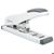 Rapesco ECO HD-100 Rapesco ECO HD-100