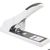 Rapesco ECO HD-140 Rapesco ECO HD-140
