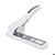 Rapesco ECO HD-210 Rapesco ECO HD-210