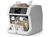 Safescan 2985-SX Safescan 2985-SX