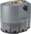 Safescan 1450 Safescan 1450