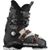 Salomon QST Access 80 Salomon QST Access 80