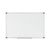 Bi-Office Maya Whiteboard (MA2707170) Bi-Office Maya Whiteboard (MA2707170)