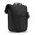 Pacsafe Metrosafe X Compact Crossbody Pacsafe Metrosafe X Compact Crossbody
