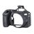 easyCover für Nikon D5500 easyCover für Nikon D5500