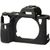 easyCover für Sony A9 easyCover für Sony A9
