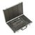 Makita Bohrer/Meissel-Set 17-tlg. (B-64680) Makita Bohrer/Meissel-Set 17-tlg. (B-64680)