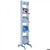 Paperflow Prospektständer (4.24X32TM.35) Paperflow Prospektständer (4.24X32TM.35)