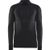 Craft Active Intensity Zip M Craft Active Intensity Zip M