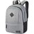 Dakine Essentials Pack 22L Dakine Essentials Pack 22L