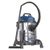 Scheppach ASP20-ES Scheppach ASP20-ES