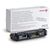 Xerox 106R04346 Xerox 106R04346