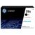 HP 59X (CF259X) HP 59X (CF259X)