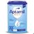 Milupa Aptamil Pronutra Advance Pre Milupa Aptamil Pronutra Advance Pre