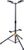 Hercules Stands GS-422B Plus Hercules Stands GS-422B Plus