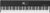 Studiologic SL88 Grand Studiologic SL88 Grand