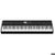 Studiologic SL73 Studiologic SL73