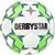 Derbystar Brillant Light DB Derbystar Brillant Light DB