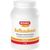 MEGAMAX Aufbaukost Neutral Pulver 1,5 kg MEGAMAX Aufbaukost Neutral Pulver 1,5 kg
