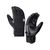 Mammut Astro Guide Glove Mammut Astro Guide Glove