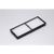 Epson ELPAF56 Epson ELPAF56