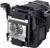 Epson ELPLP89 Epson ELPLP89