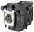 Epson ELPLP95 Epson ELPLP95