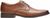 Clarks Tilden Plain Clarks Tilden Plain
