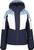 Icepeak Florala Icepeak Florala