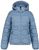Icepeak Blackey Icepeak Blackey