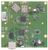 MikroTik RouterBOARD 911 lite5 ac (RB911-5HacD) MikroTik RouterBOARD 911 lite5 ac (RB911-5HacD)