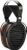 Hifiman Arya Organic Hifiman Arya Organic