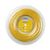 Luxilon 4G Rough Saitenrolle 200 m Luxilon 4G Rough Saitenrolle 200 m