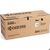 Kyocera 1T02X90NL0 Kyocera 1T02X90NL0