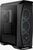 Aerocool Aero One Eclipse Aerocool Aero One Eclipse