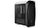 Aerocool Aero One Mini Aerocool Aero One Mini