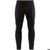 Craft Glide Pants M Craft Glide Pants M