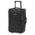 Dakine Carry On Roller 42 l Dakine Carry On Roller 42 l
