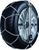 König Easy-Fit CU-9 065 König Easy-Fit CU-9 065