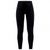 Craft Active Comfort Pants W Craft Active Comfort Pants W